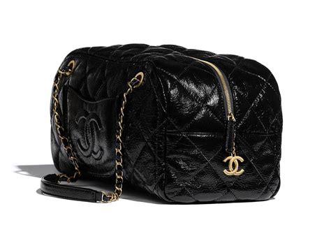 chanel's purseblog